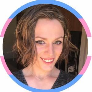 Meet your Posher, Mikela